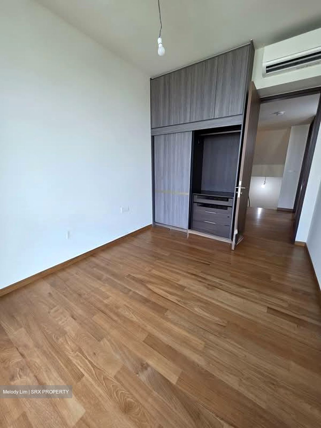 Belgravia Ace (D28), Terrace #604426951